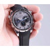 PANSIM Rich Look Wrist Watch Spy Camera (32 GB Memory)